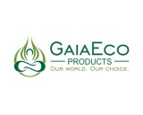 /public/logoimage/1560465770Gaia Eco 3.jpg